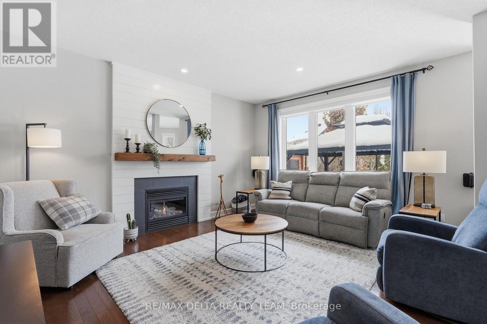 2224 Merlot Way, Ottawa, Ontario  K4A 4S2 - Photo 13 - X12799618