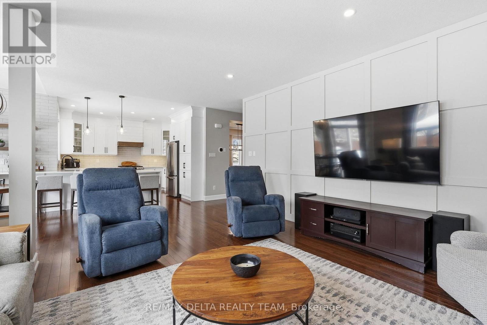 2224 Merlot Way, Ottawa, Ontario  K4A 4S2 - Photo 14 - X12799618