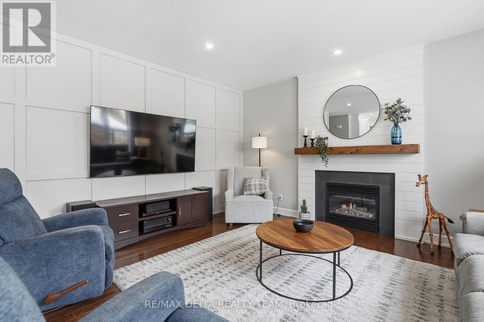 2224 Merlot Way, Ottawa, Ontario  K4A 4S2 - Photo 15 - X12799618