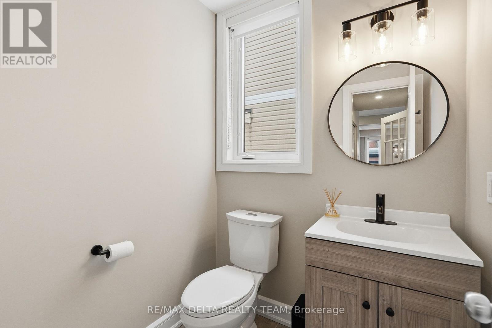 2224 Merlot Way, Ottawa, Ontario  K4A 4S2 - Photo 17 - X12799618