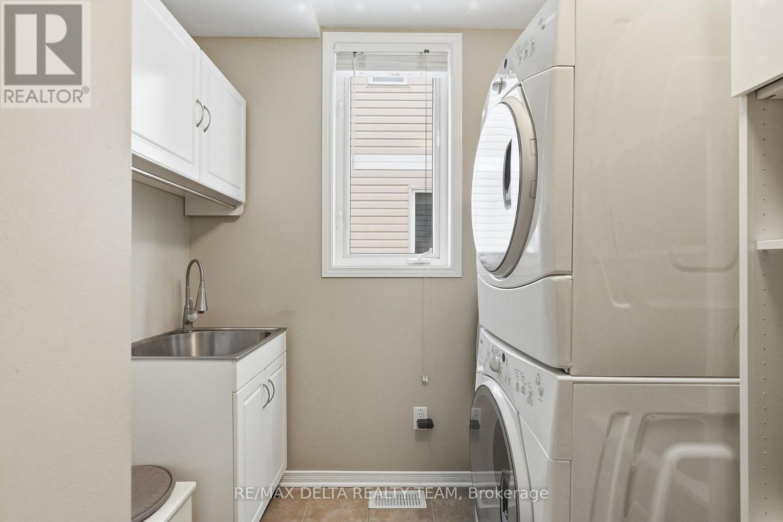 2224 Merlot Way, Ottawa, Ontario  K4A 4S2 - Photo 18 - X12799618