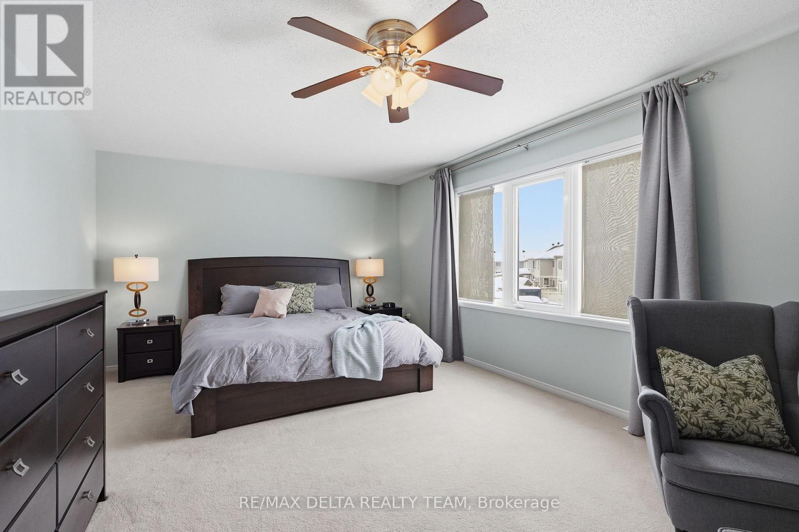 2224 Merlot Way, Ottawa, Ontario  K4A 4S2 - Photo 20 - X12799618