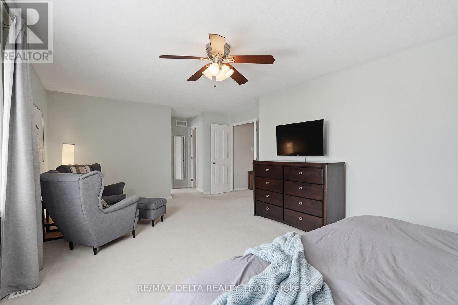 2224 Merlot Way, Ottawa, Ontario  K4A 4S2 - Photo 21 - X12799618