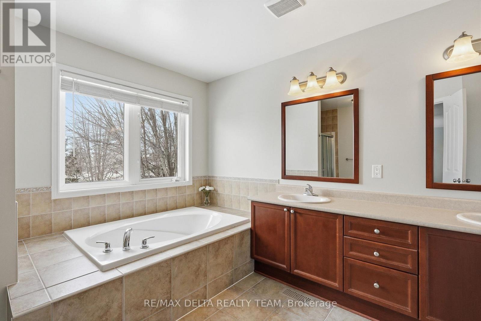 2224 Merlot Way, Ottawa, Ontario  K4A 4S2 - Photo 23 - X12799618