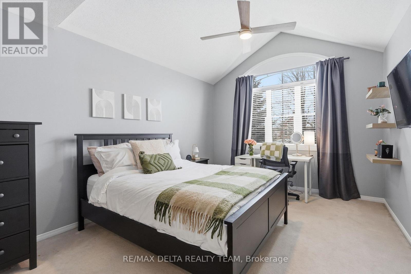 2224 Merlot Way, Ottawa, Ontario  K4A 4S2 - Photo 24 - X12799618