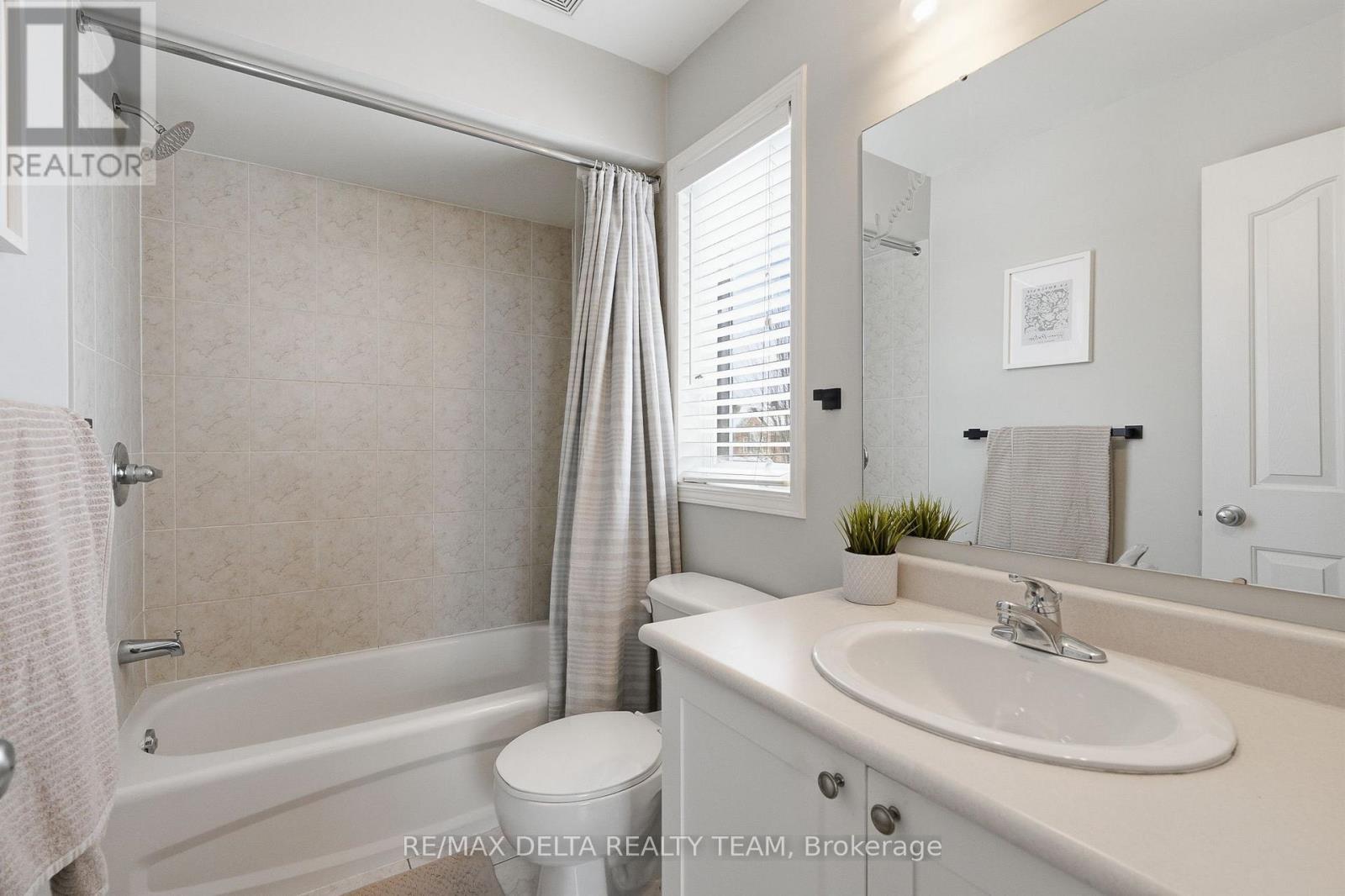 2224 Merlot Way, Ottawa, Ontario  K4A 4S2 - Photo 25 - X12799618