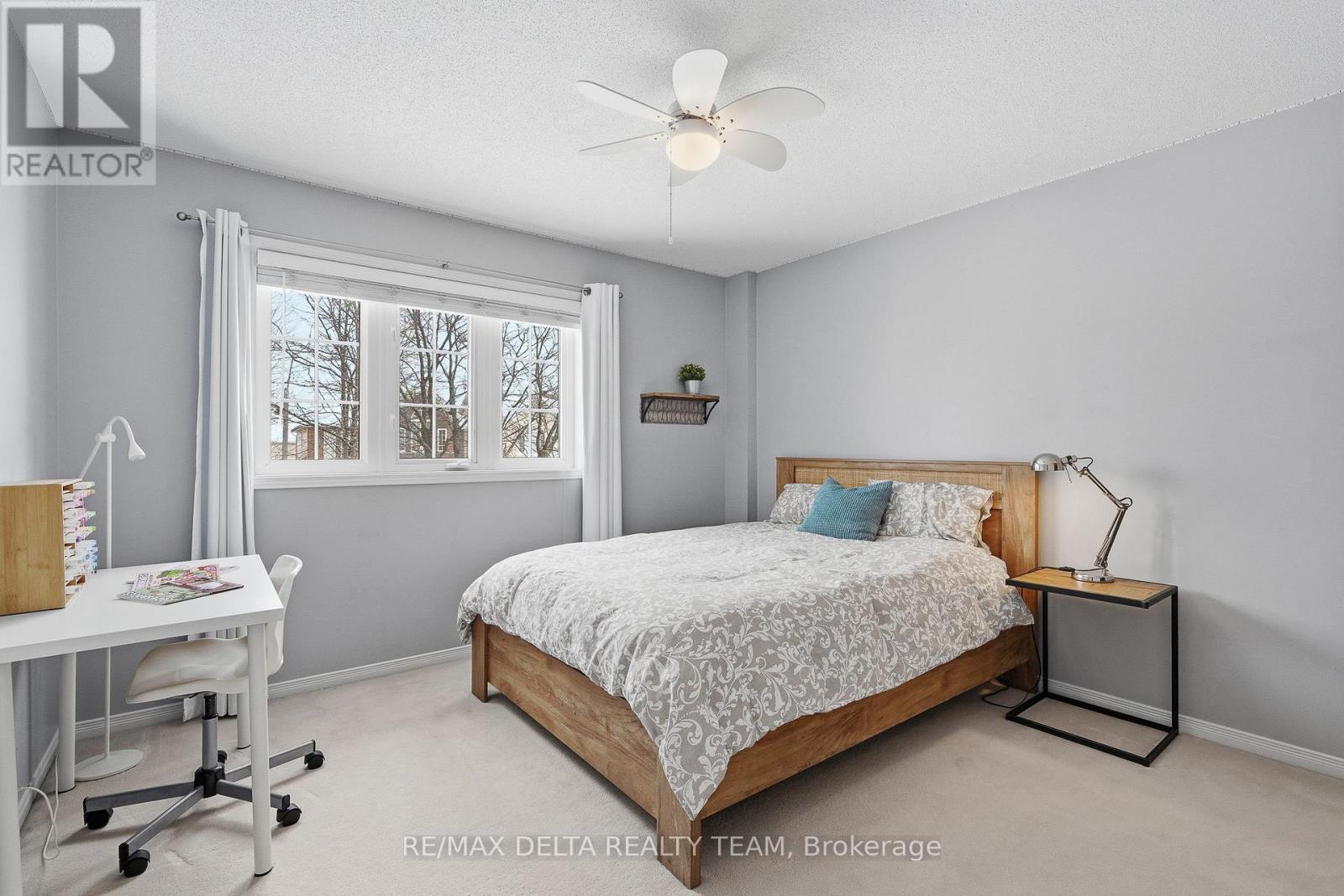 2224 Merlot Way, Ottawa, Ontario  K4A 4S2 - Photo 26 - X12799618