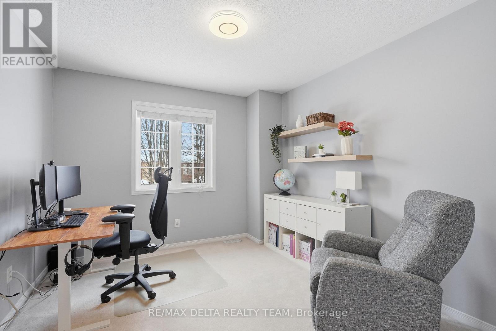 2224 Merlot Way, Ottawa, Ontario  K4A 4S2 - Photo 27 - X12799618