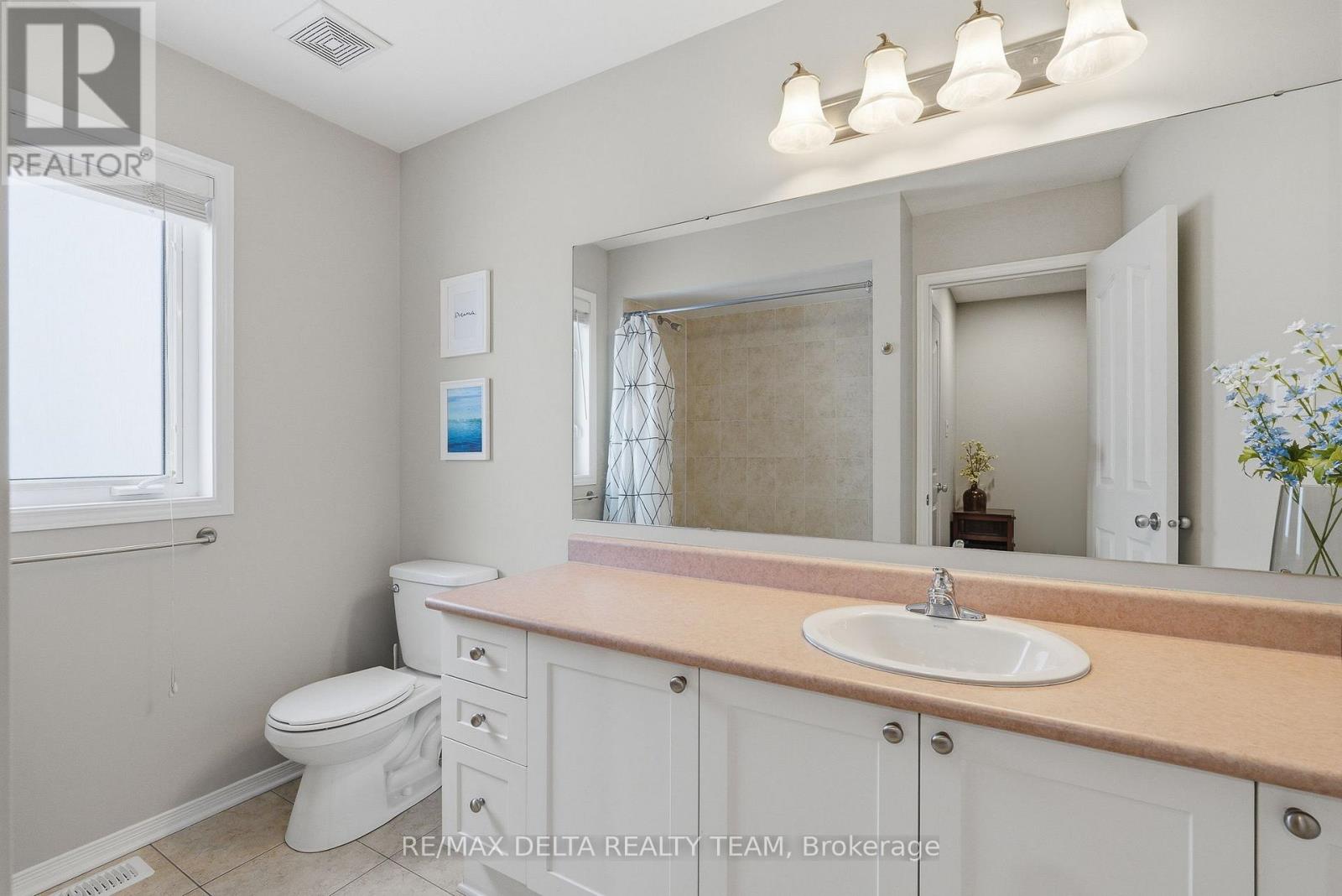 2224 Merlot Way, Ottawa, Ontario  K4A 4S2 - Photo 28 - X12799618