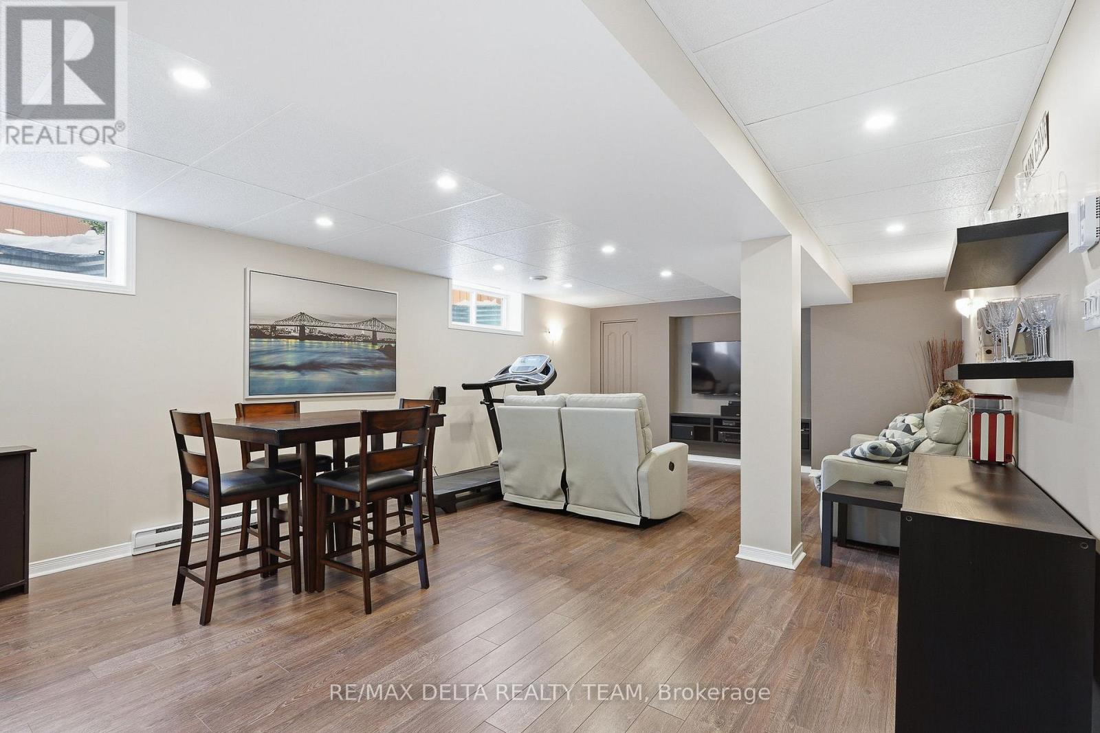 2224 Merlot Way, Ottawa, Ontario  K4A 4S2 - Photo 30 - X12799618