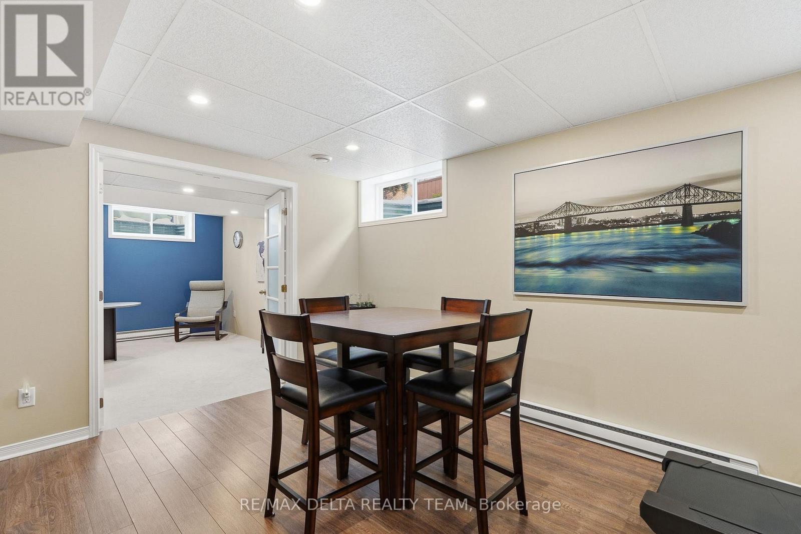 2224 Merlot Way, Ottawa, Ontario  K4A 4S2 - Photo 32 - X12799618