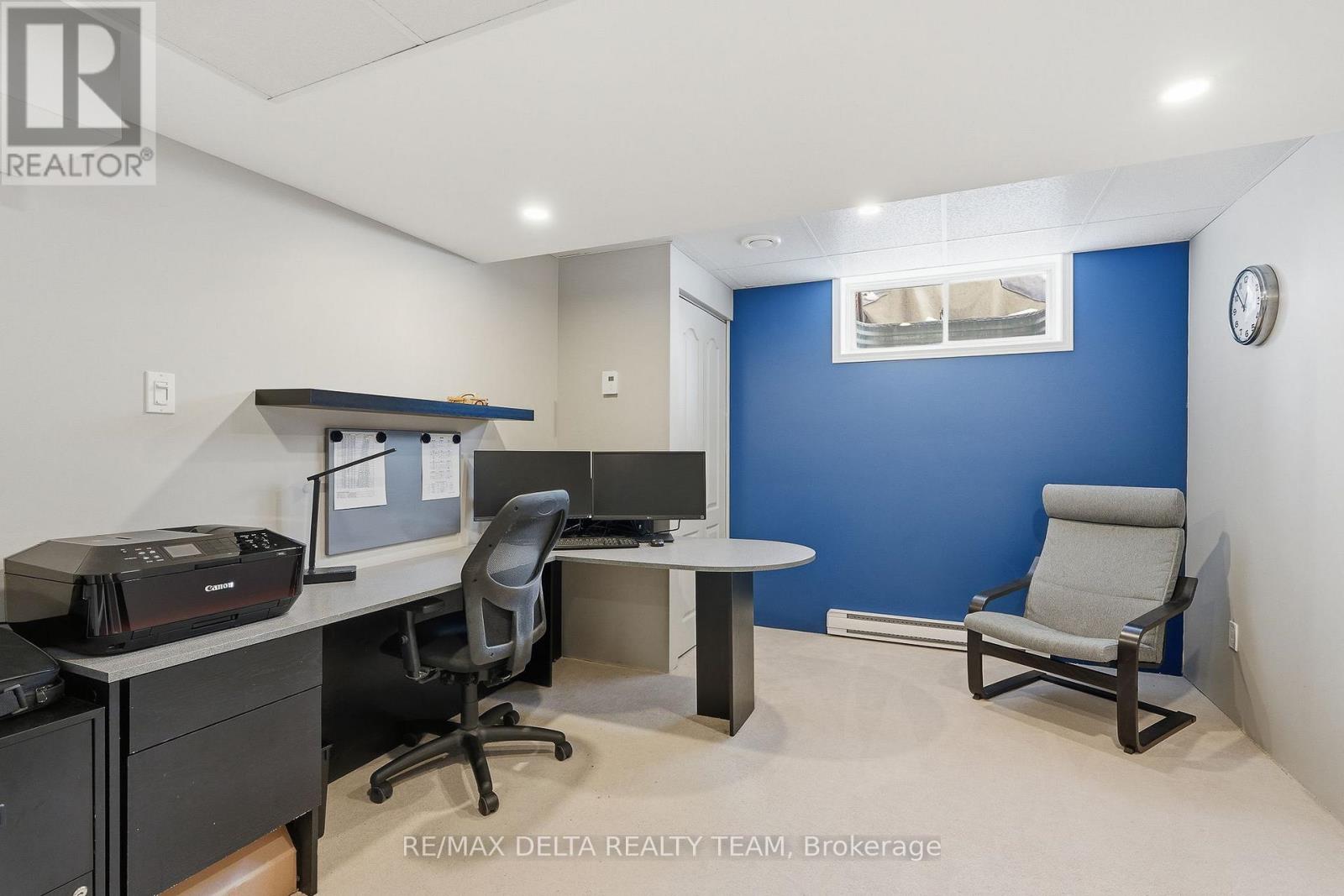 2224 Merlot Way, Ottawa, Ontario  K4A 4S2 - Photo 33 - X12799618