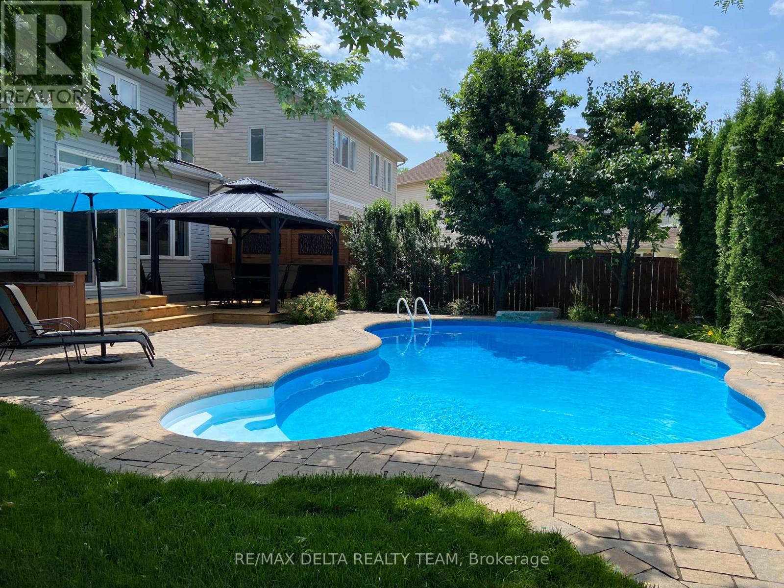 2224 Merlot Way, Ottawa, Ontario  K4A 4S2 - Photo 36 - X12799618