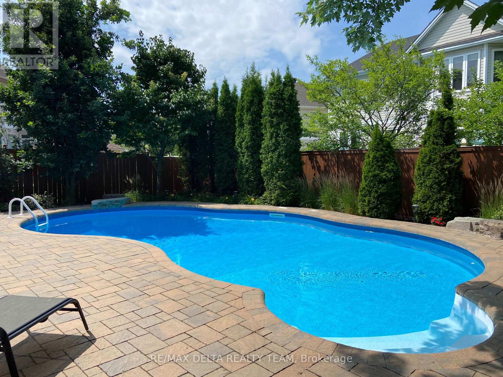 2224 Merlot Way, Ottawa, Ontario  K4A 4S2 - Photo 40 - X12799618