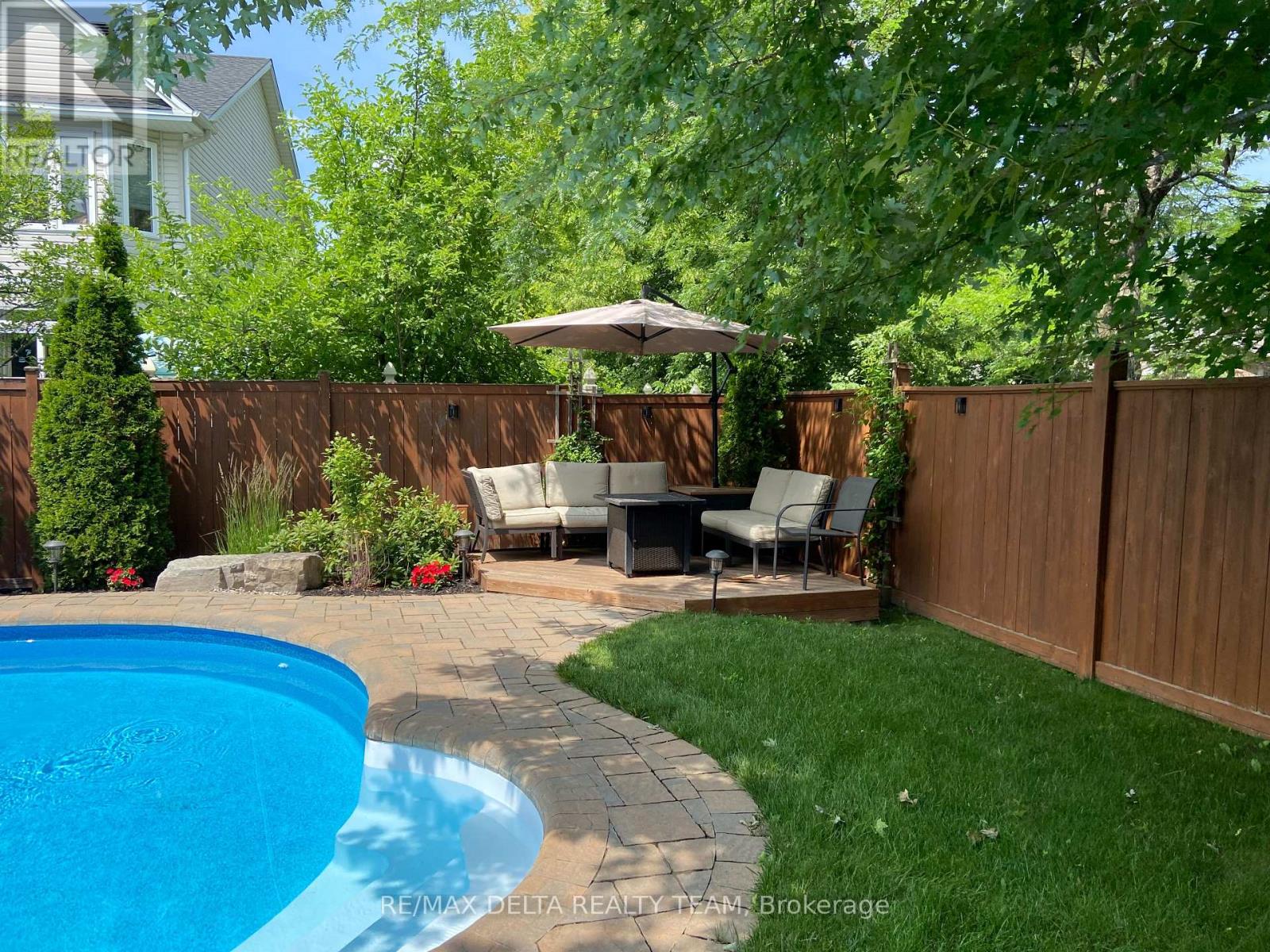 2224 Merlot Way, Ottawa, Ontario  K4A 4S2 - Photo 41 - X12799618