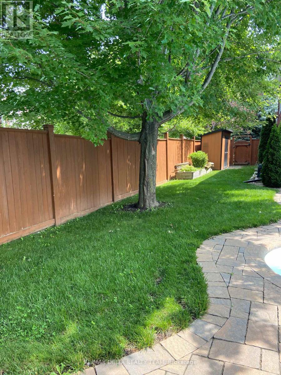 2224 Merlot Way, Ottawa, Ontario  K4A 4S2 - Photo 42 - X12799618