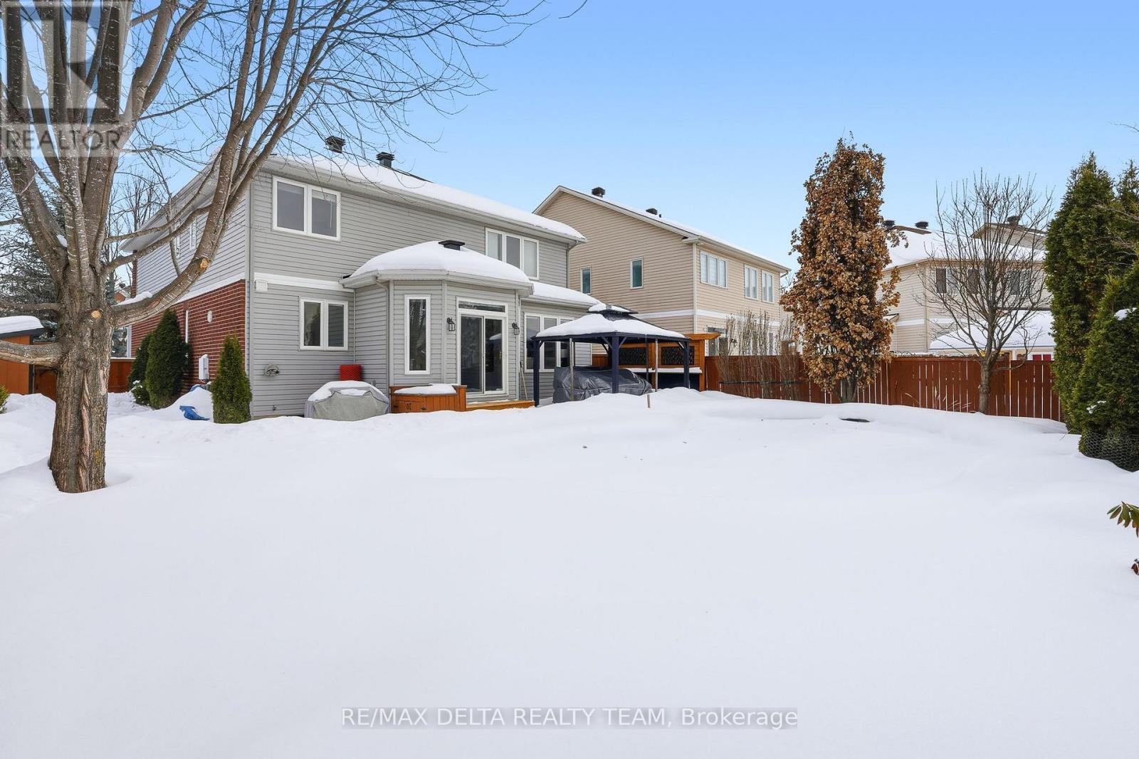 2224 Merlot Way, Ottawa, Ontario  K4A 4S2 - Photo 43 - X12799618