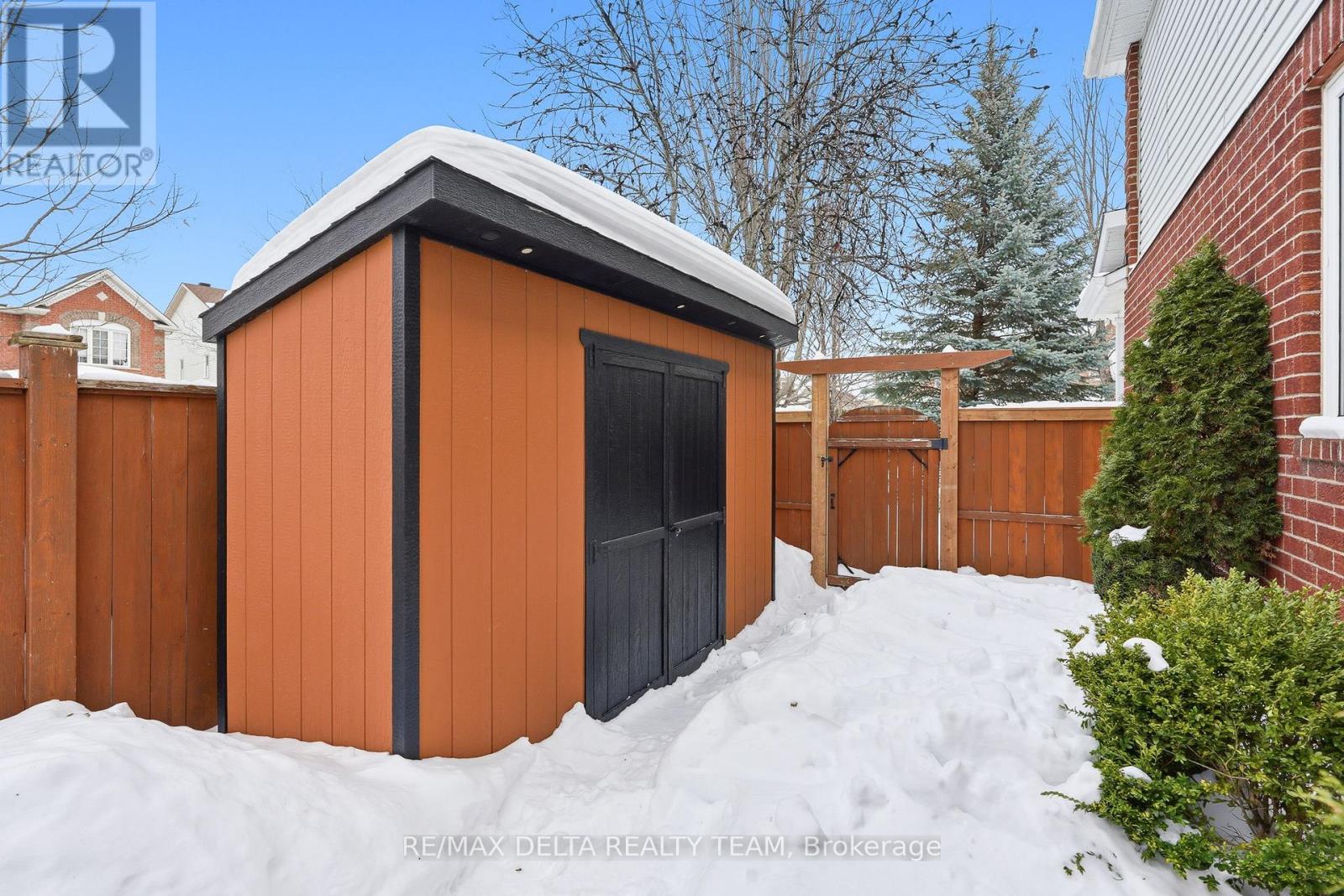 2224 Merlot Way, Ottawa, Ontario  K4A 4S2 - Photo 44 - X12799618