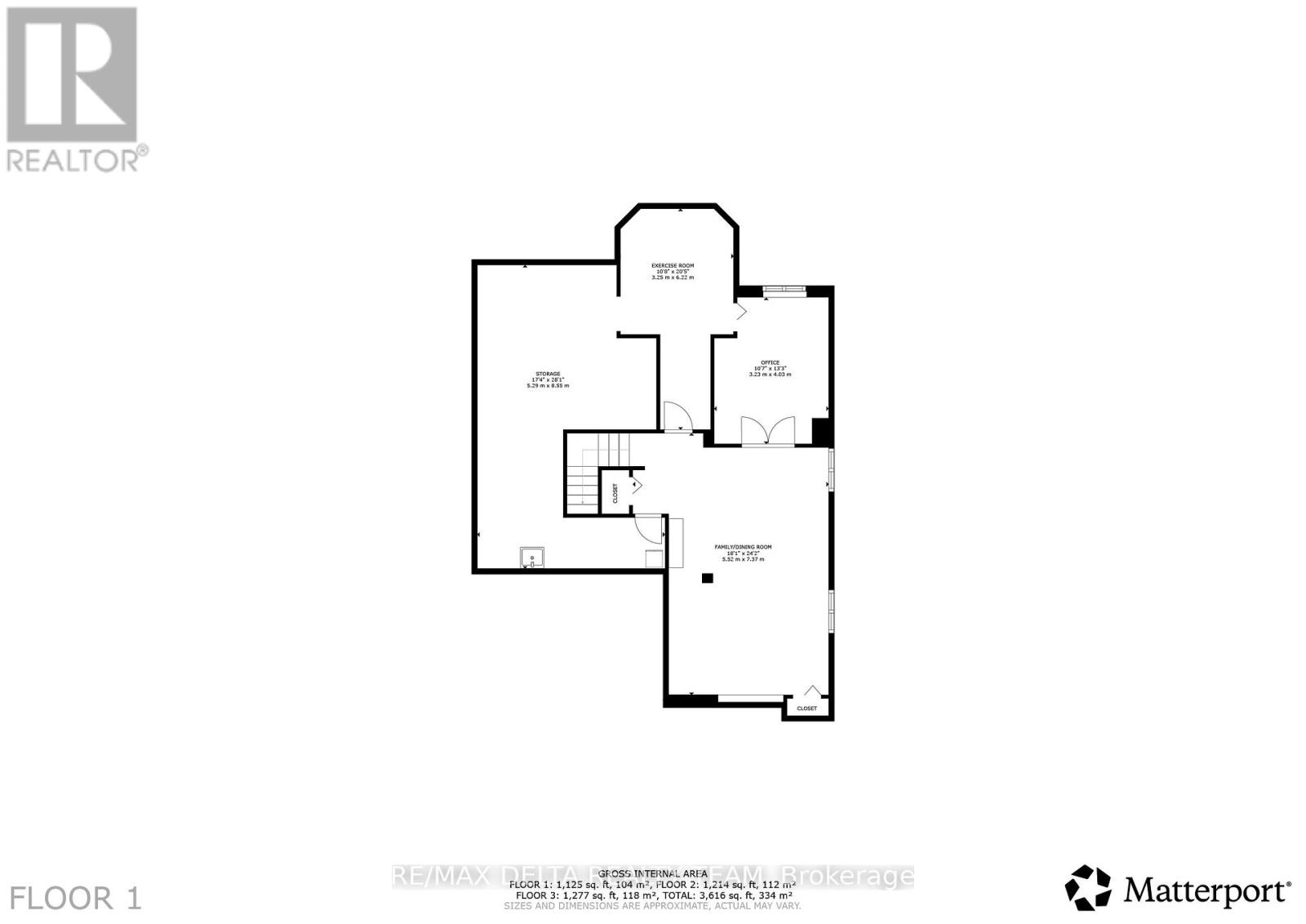 2224 Merlot Way, Ottawa, Ontario  K4A 4S2 - Photo 47 - X12799618