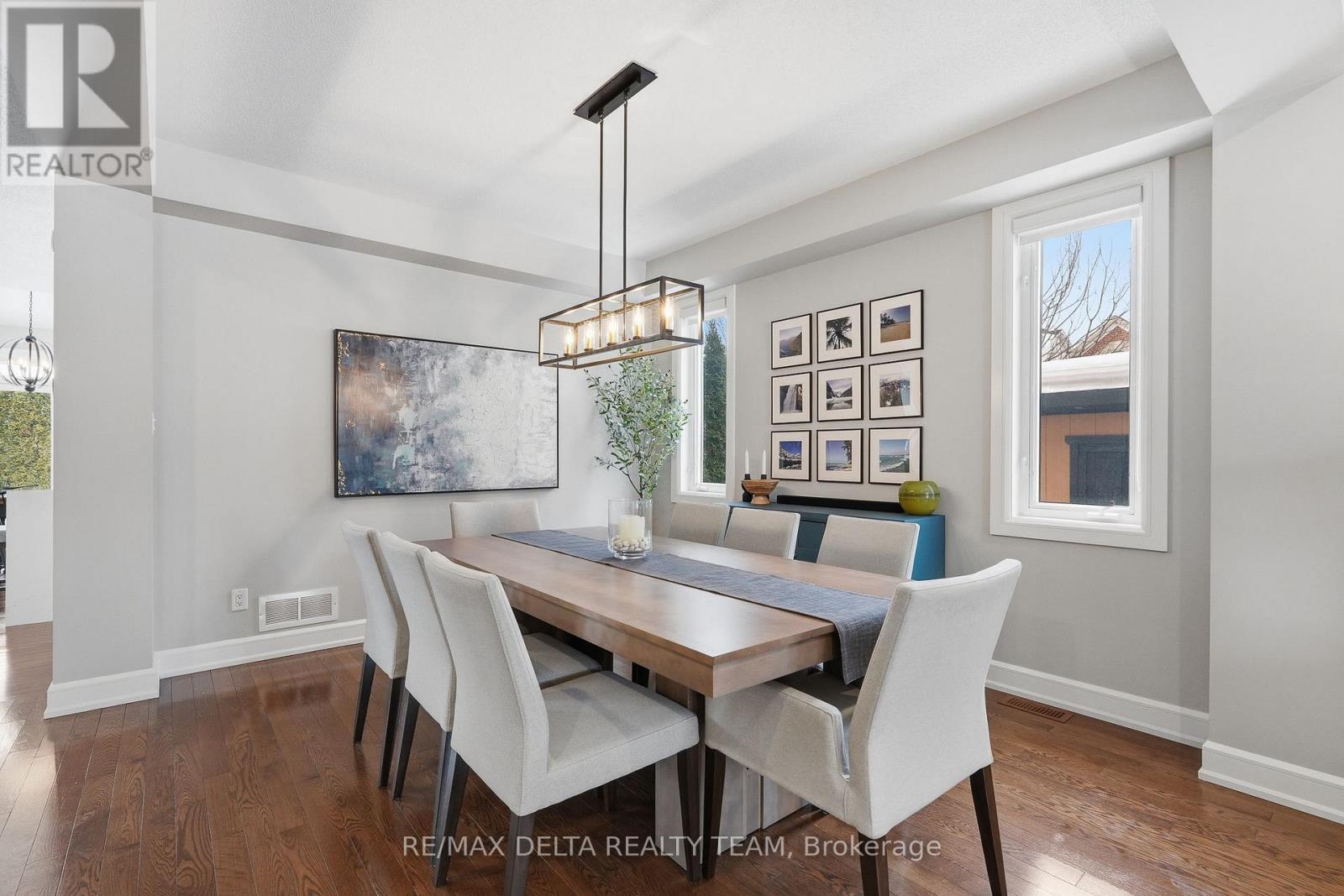 2224 Merlot Way, Ottawa, Ontario  K4A 4S2 - Photo 6 - X12799618