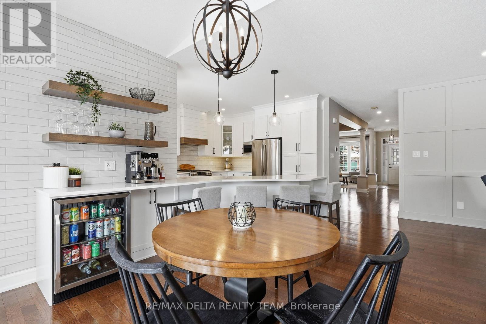 2224 Merlot Way, Ottawa, Ontario  K4A 4S2 - Photo 9 - X12799618