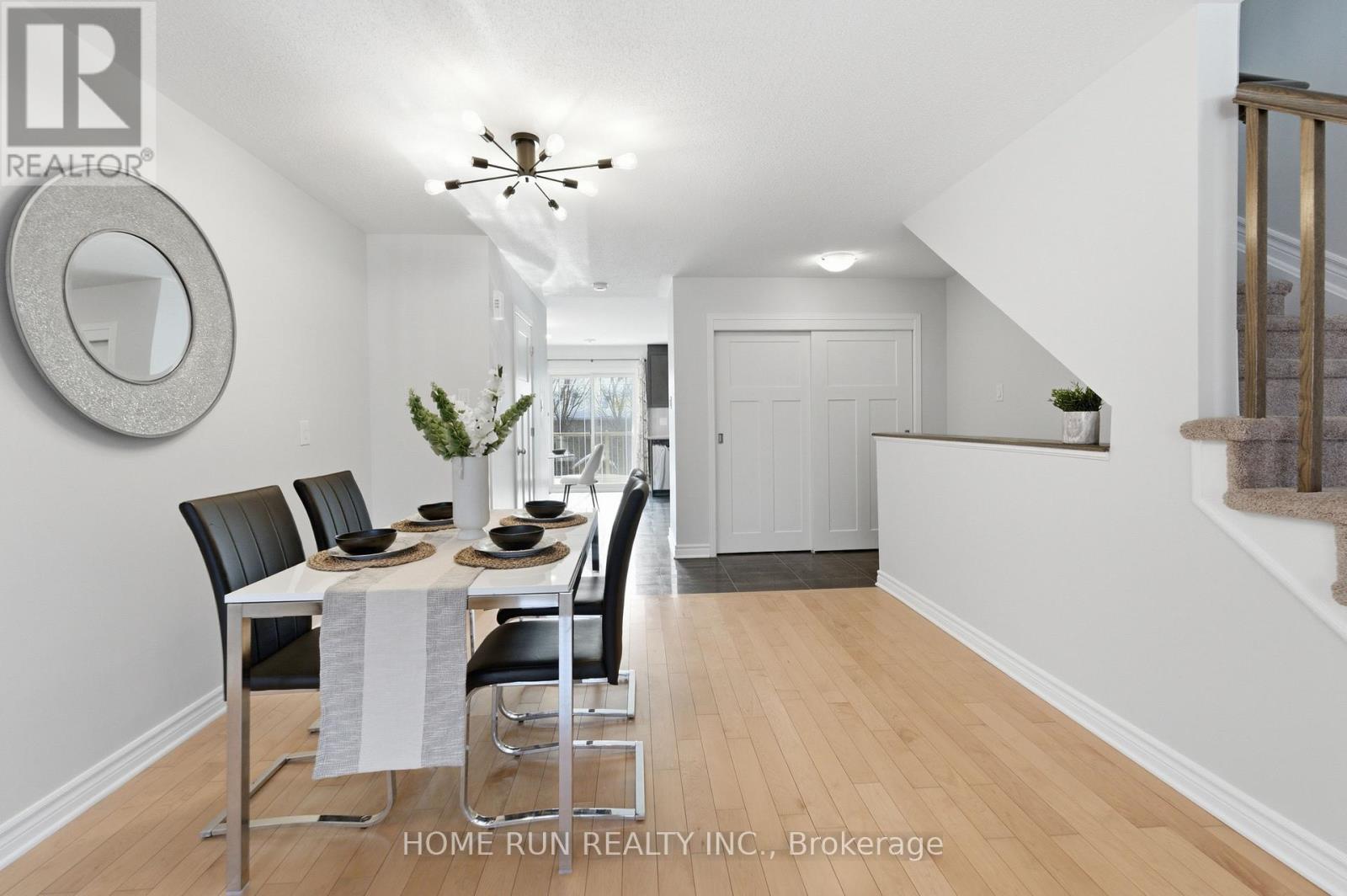 462 Leboutillier Avenue, Ottawa, Ontario  K1K 2V7 - Photo 10 - X12799642