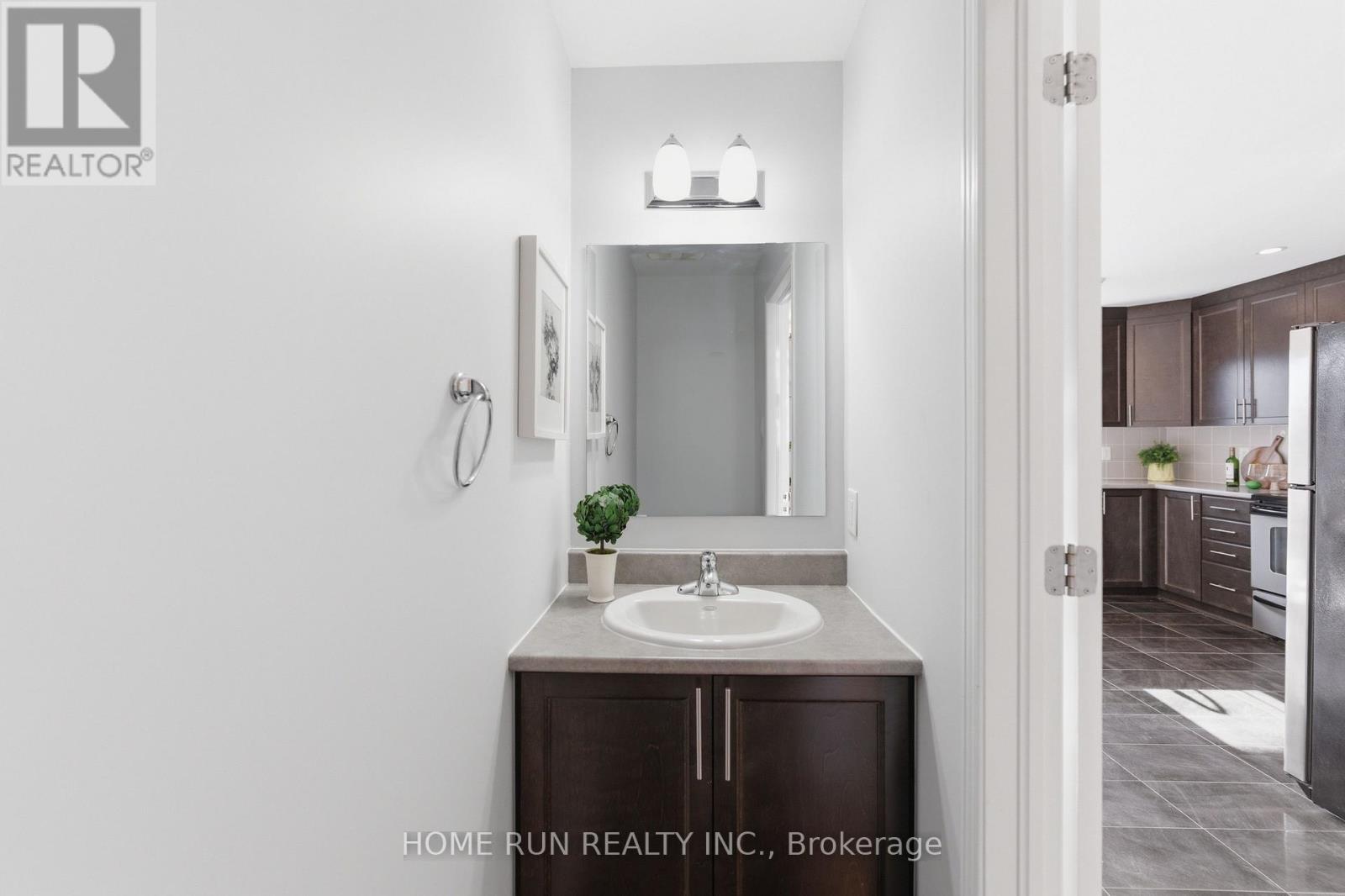 462 Leboutillier Avenue, Ottawa, Ontario  K1K 2V7 - Photo 13 - X12799642