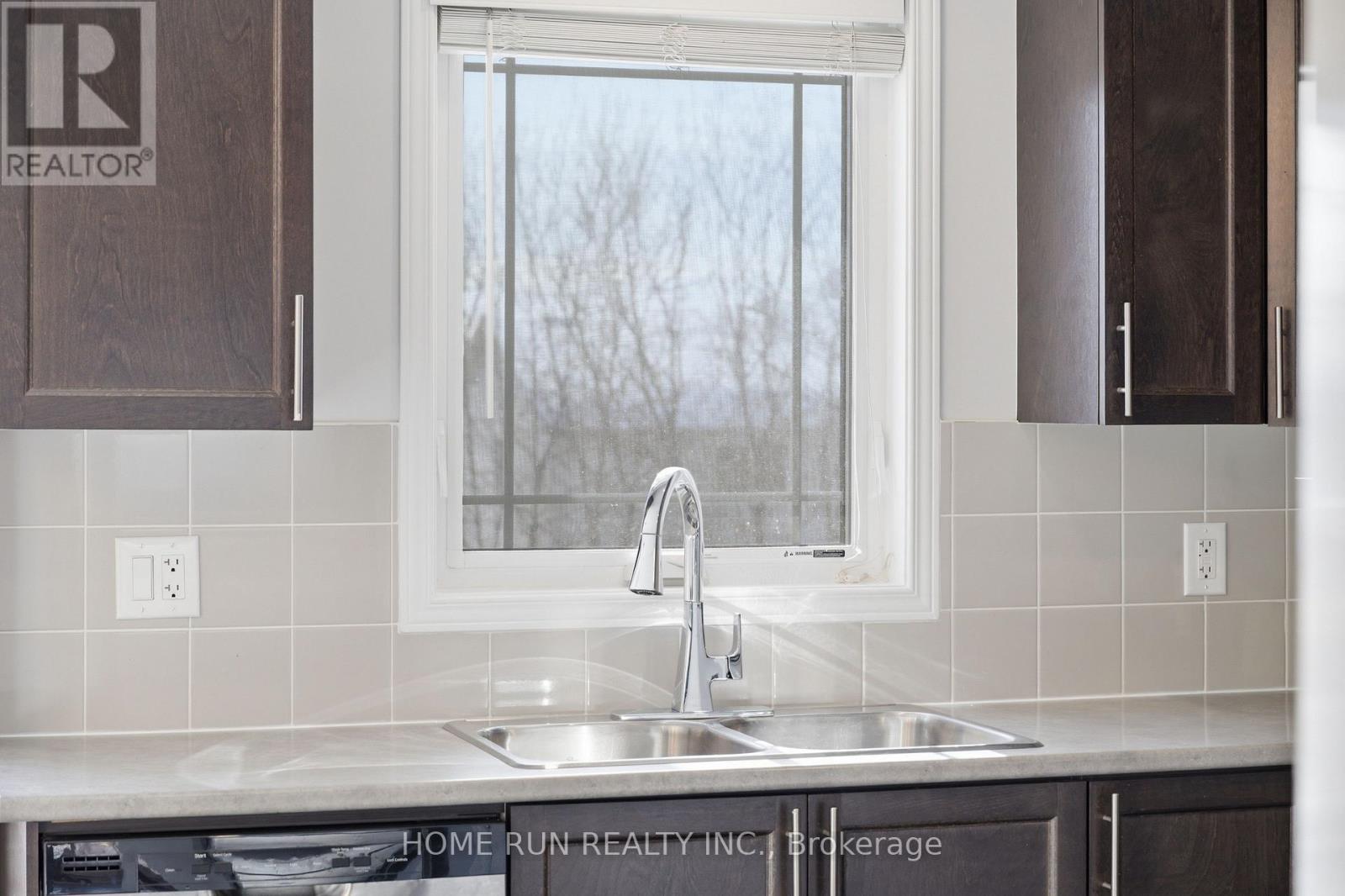 462 Leboutillier Avenue, Ottawa, Ontario  K1K 2V7 - Photo 17 - X12799642