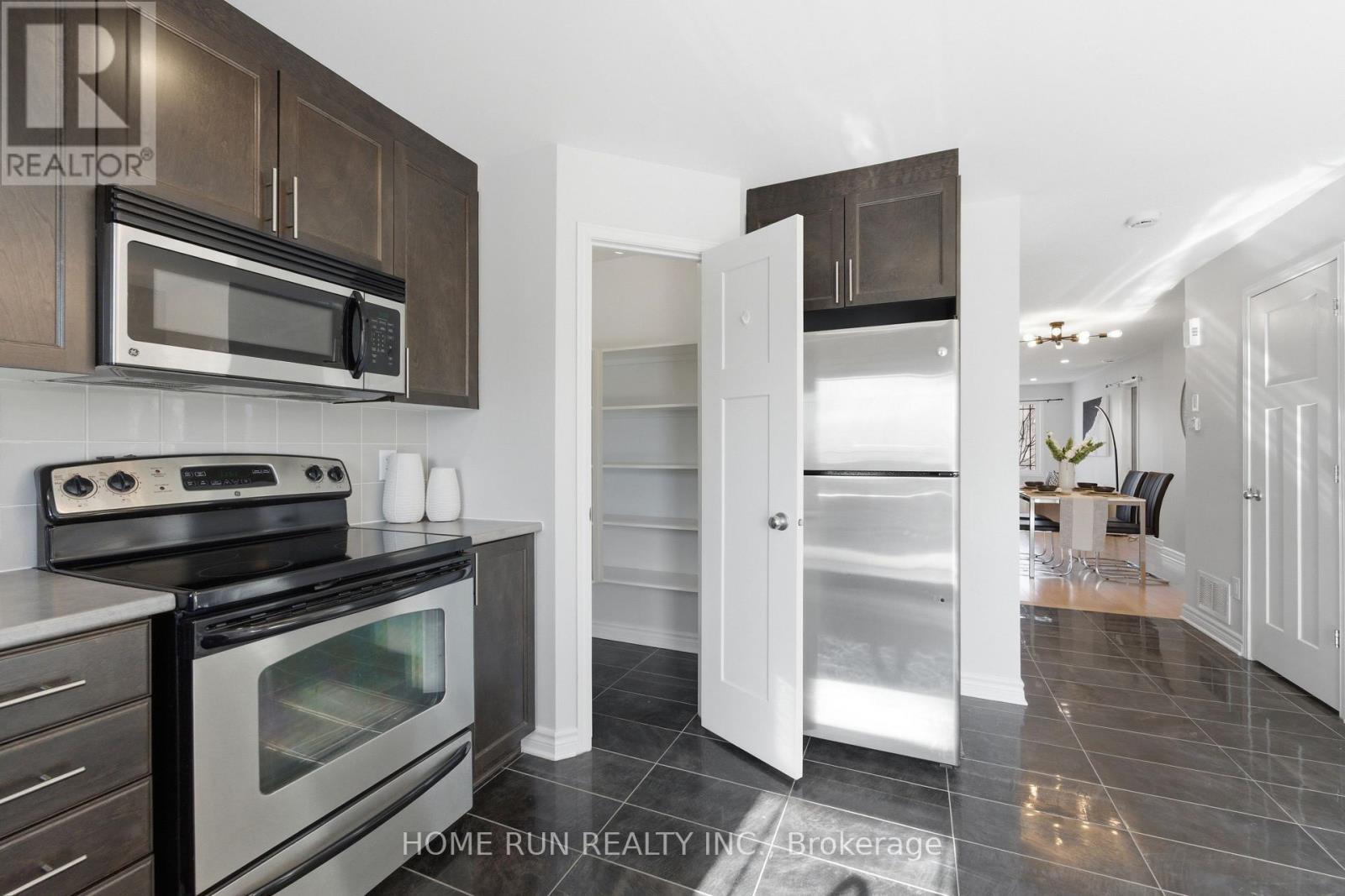 462 Leboutillier Avenue, Ottawa, Ontario  K1K 2V7 - Photo 19 - X12799642