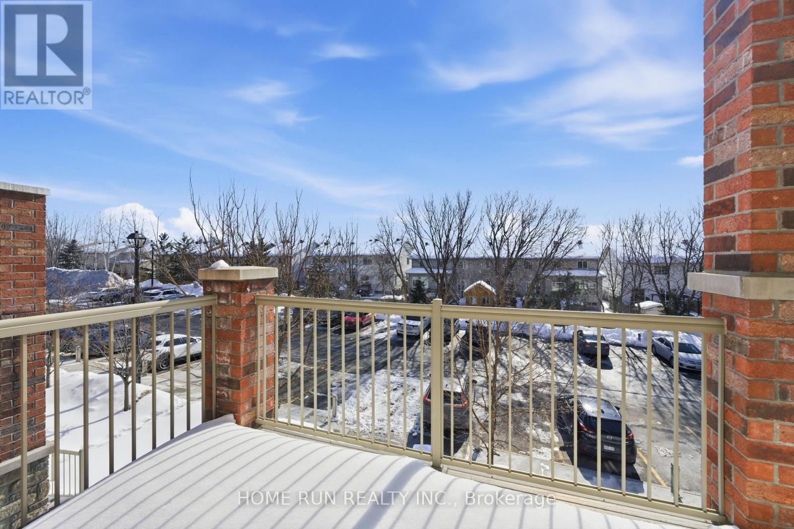 462 Leboutillier Avenue, Ottawa, Ontario  K1K 2V7 - Photo 22 - X12799642