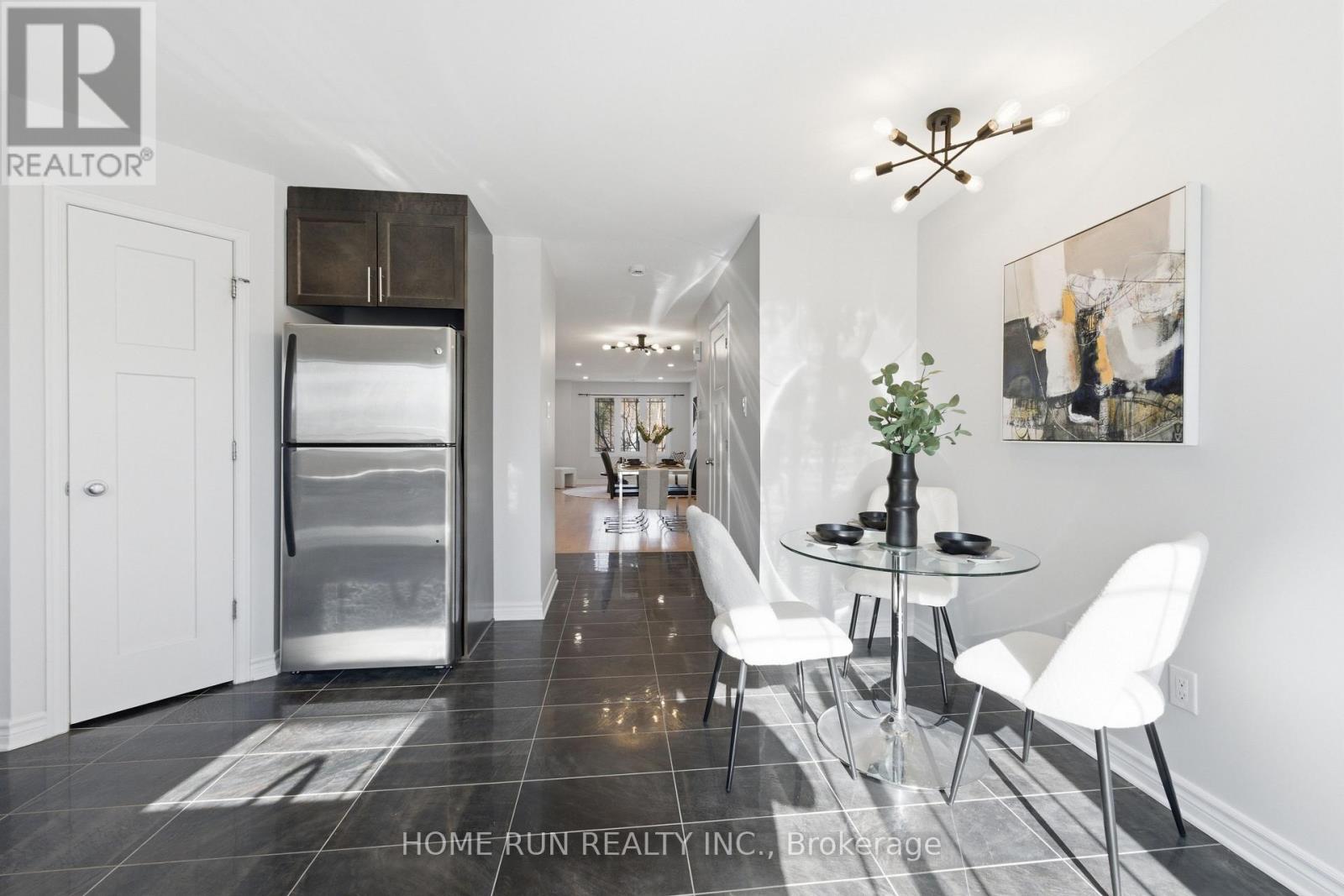 462 Leboutillier Avenue, Ottawa, Ontario  K1K 2V7 - Photo 24 - X12799642