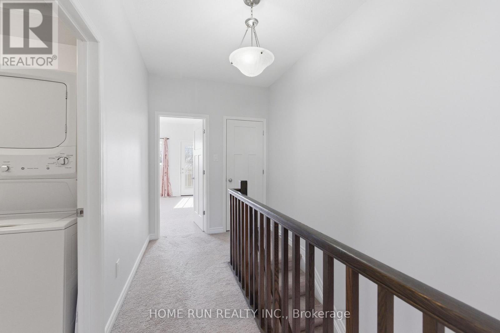 462 Leboutillier Avenue, Ottawa, Ontario  K1K 2V7 - Photo 25 - X12799642