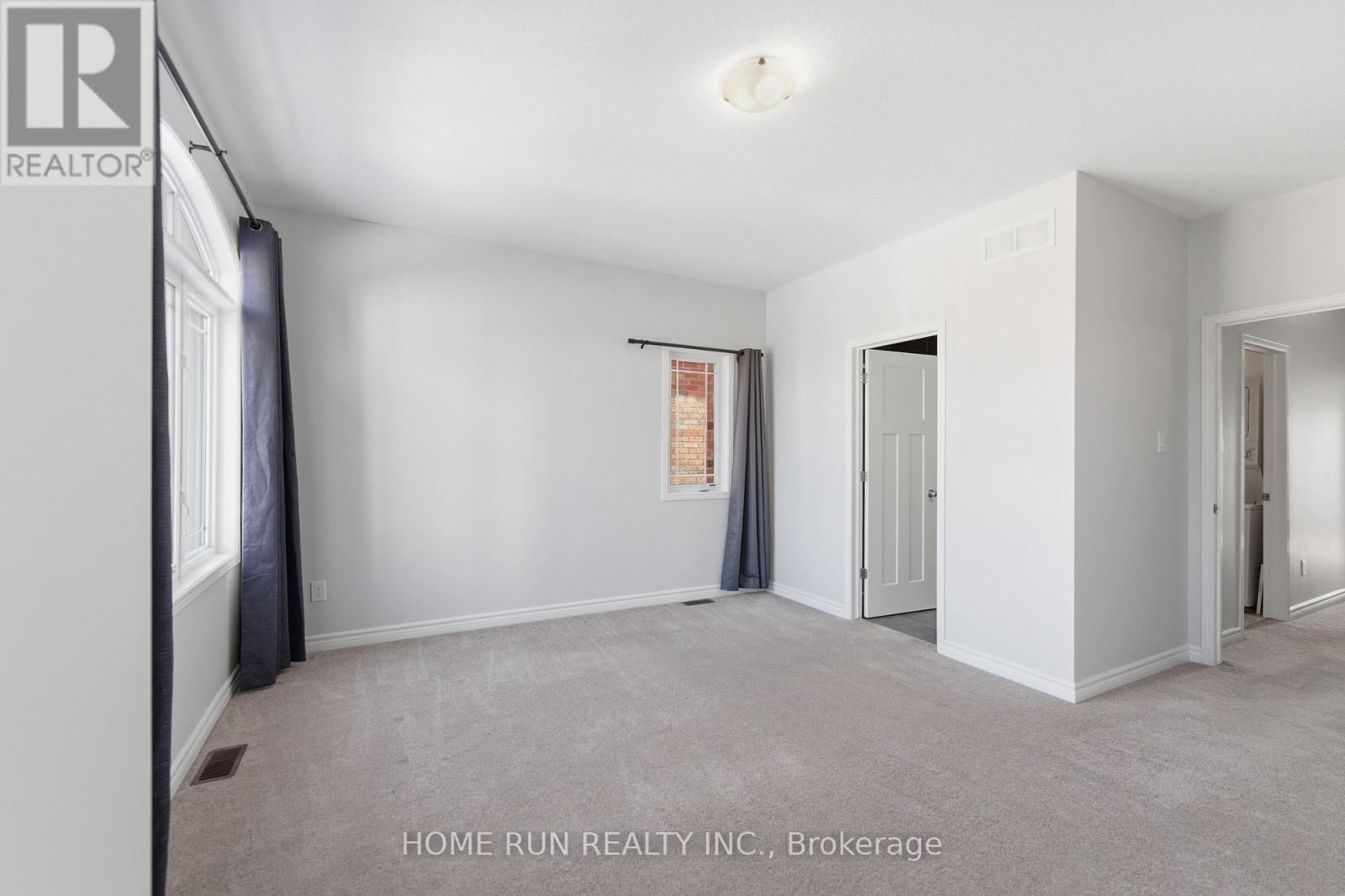 462 Leboutillier Avenue, Ottawa, Ontario  K1K 2V7 - Photo 27 - X12799642