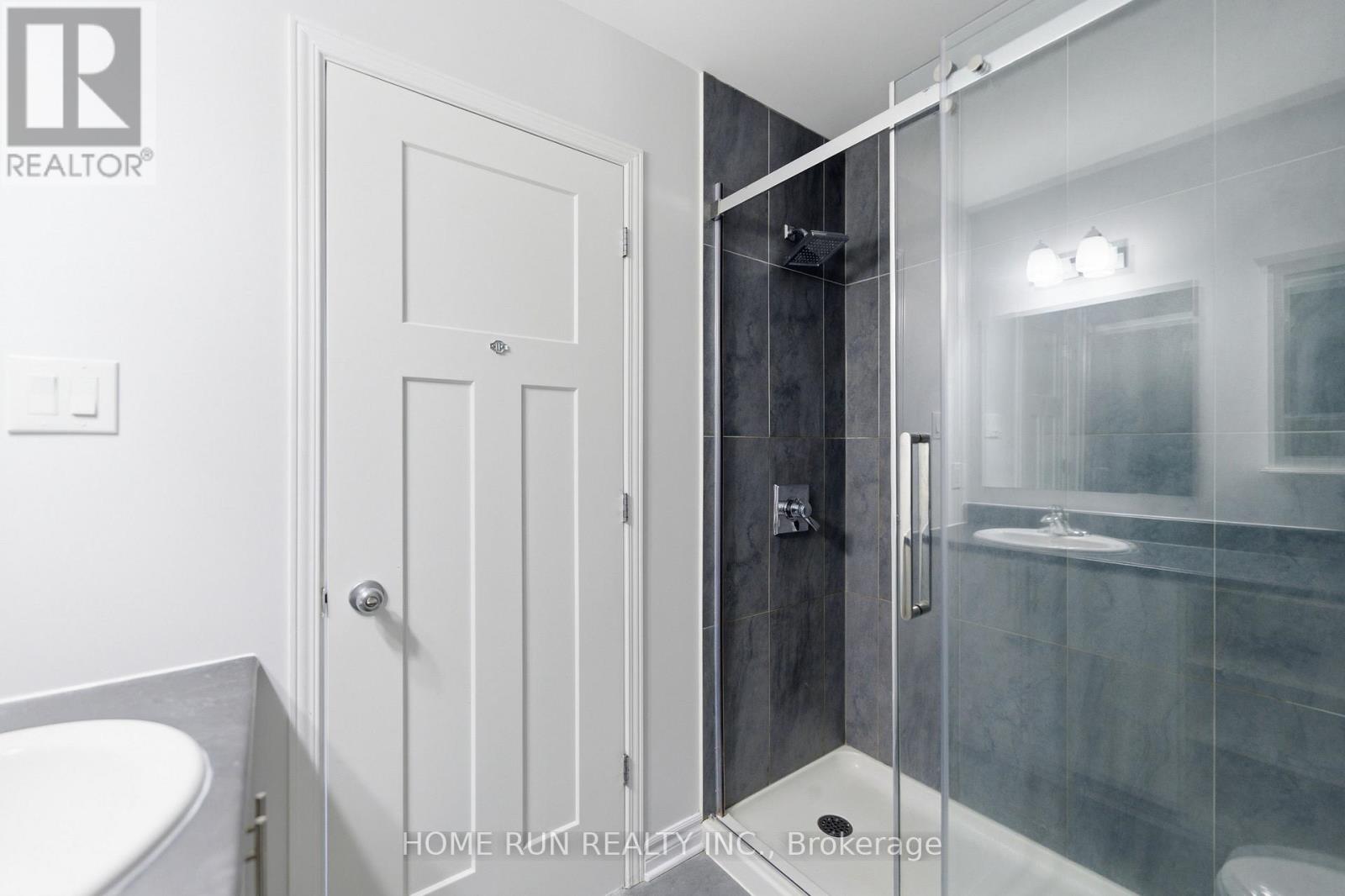 462 Leboutillier Avenue, Ottawa, Ontario  K1K 2V7 - Photo 29 - X12799642