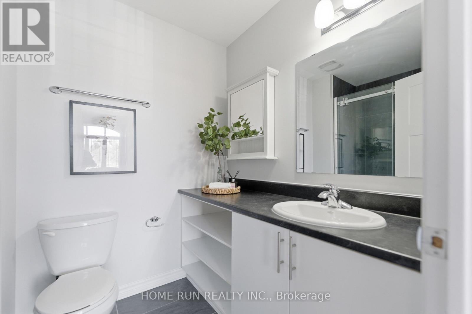 462 Leboutillier Avenue, Ottawa, Ontario  K1K 2V7 - Photo 30 - X12799642