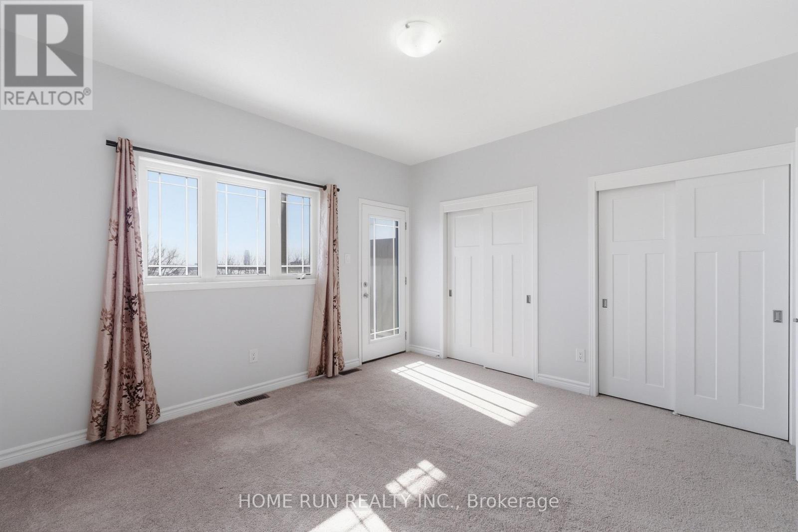 462 Leboutillier Avenue, Ottawa, Ontario  K1K 2V7 - Photo 32 - X12799642