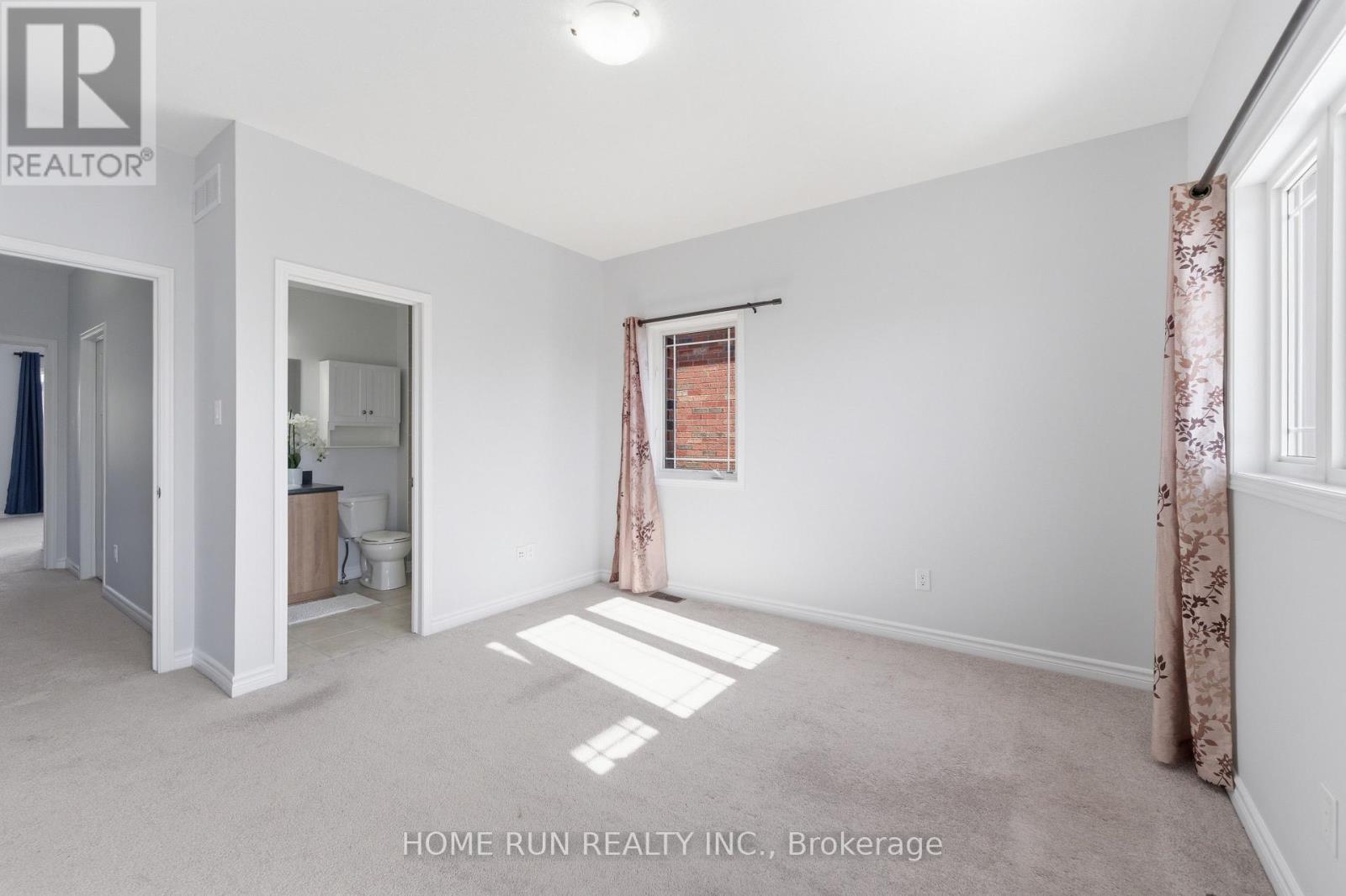 462 Leboutillier Avenue, Ottawa, Ontario  K1K 2V7 - Photo 33 - X12799642