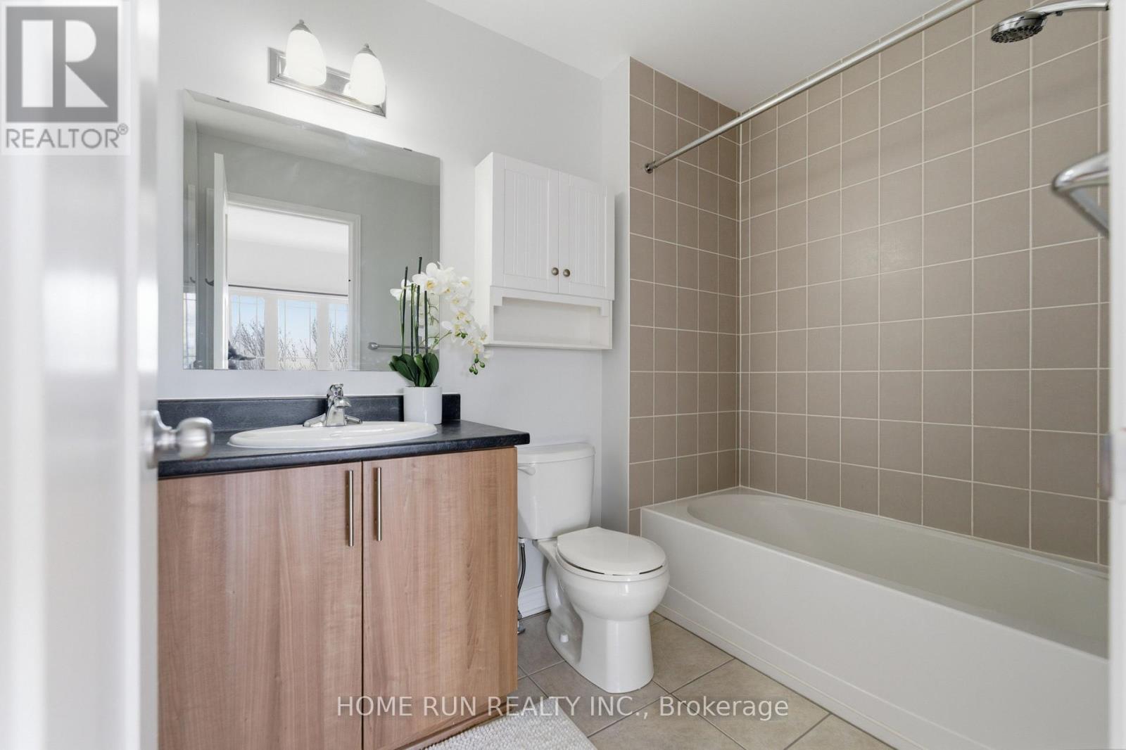 462 Leboutillier Avenue, Ottawa, Ontario  K1K 2V7 - Photo 34 - X12799642