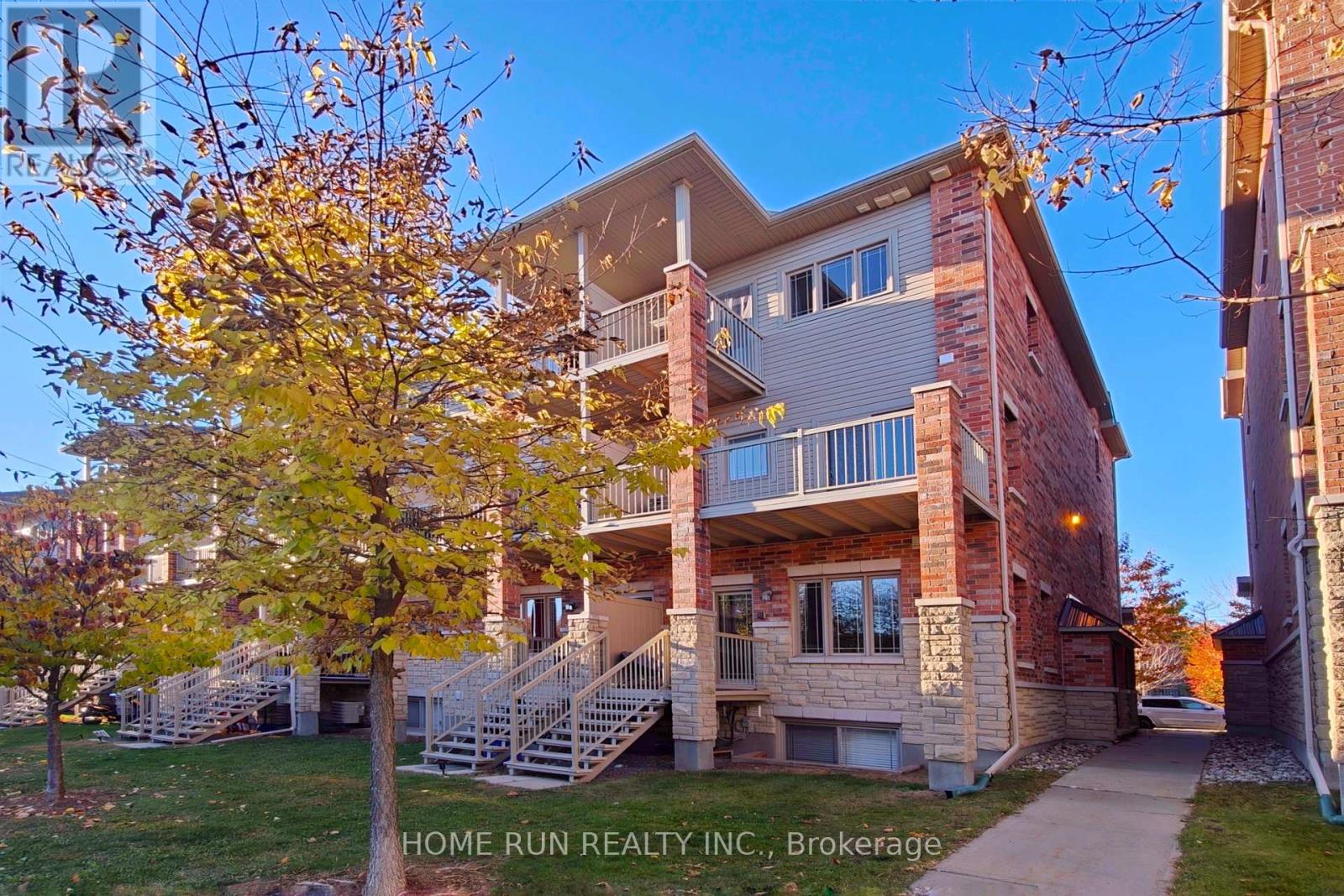 462 Leboutillier Avenue, Ottawa, Ontario  K1K 2V7 - Photo 40 - X12799642