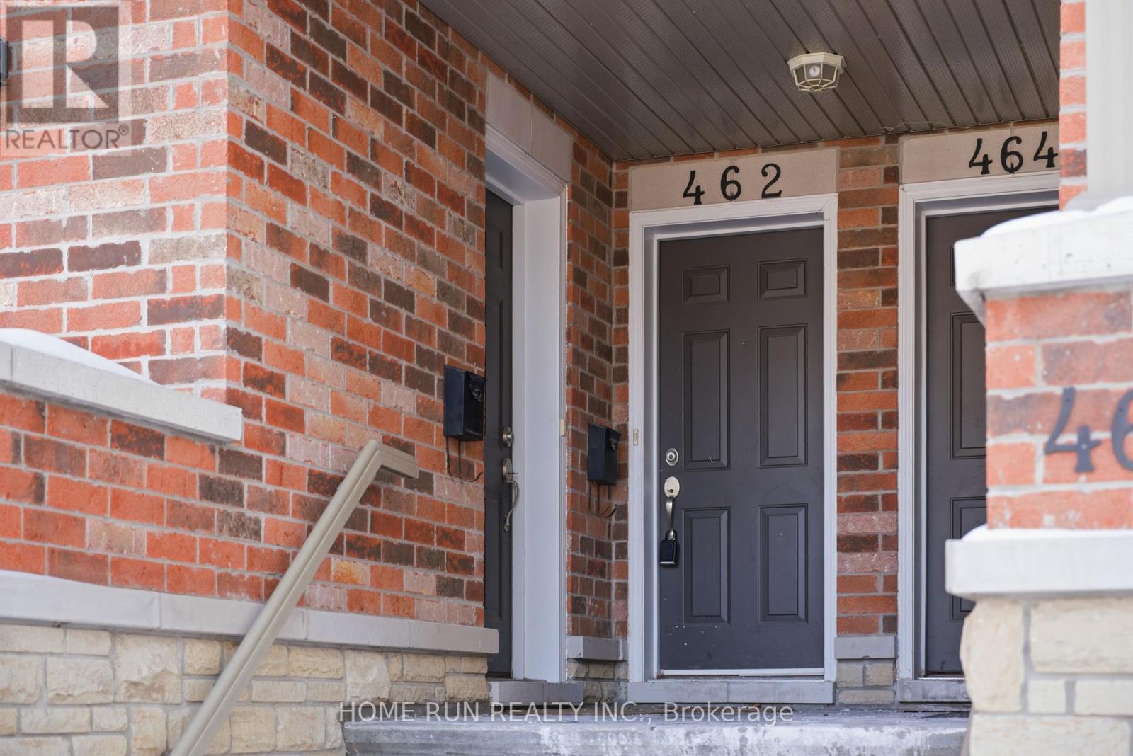 462 Leboutillier Avenue, Ottawa, Ontario  K1K 2V7 - Photo 42 - X12799642