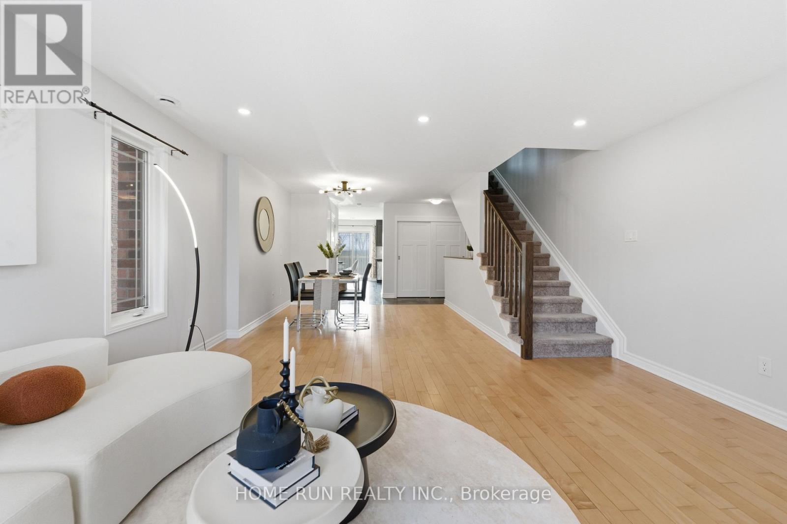 462 Leboutillier Avenue, Ottawa, Ontario  K1K 2V7 - Photo 6 - X12799642