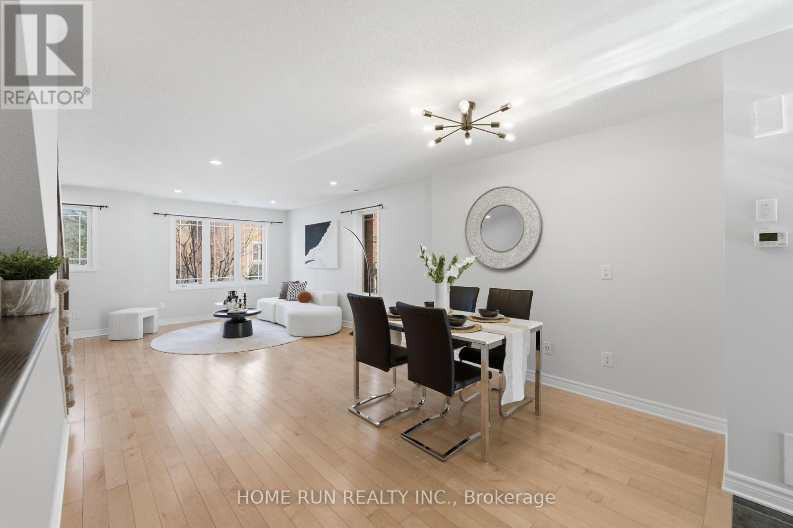 462 Leboutillier Avenue, Ottawa, Ontario  K1K 2V7 - Photo 8 - X12799642