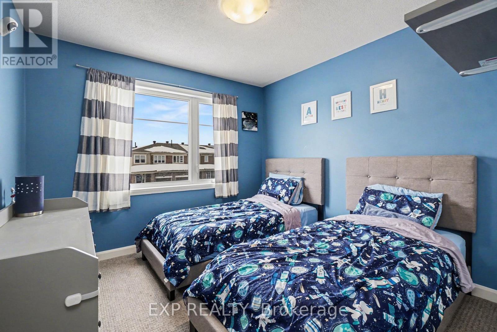 155 Gardenpost Terrace, Ottawa, Ontario  K4A 3W4 - Photo 10 - X12799652