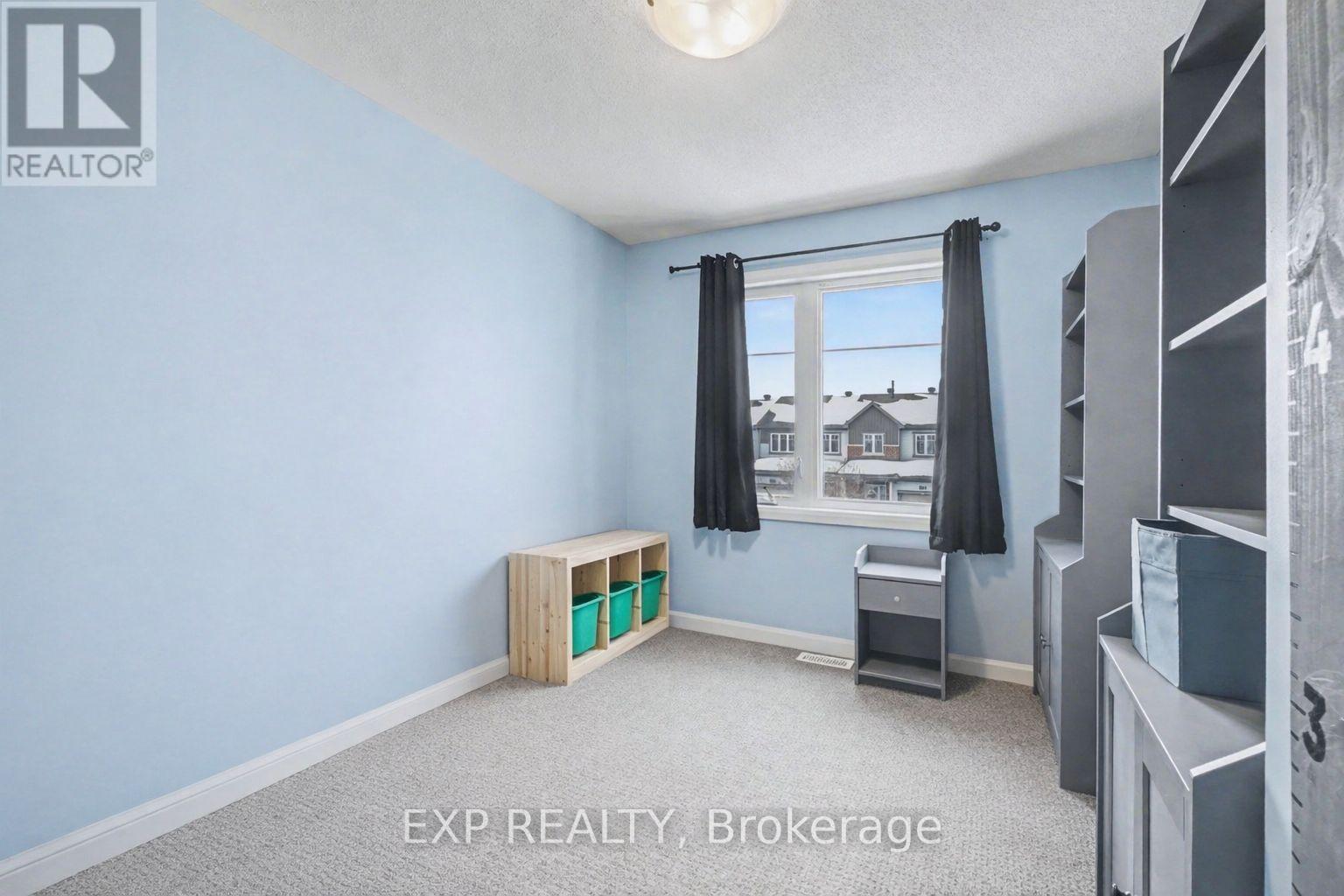 155 Gardenpost Terrace, Ottawa, Ontario  K4A 3W4 - Photo 11 - X12799652