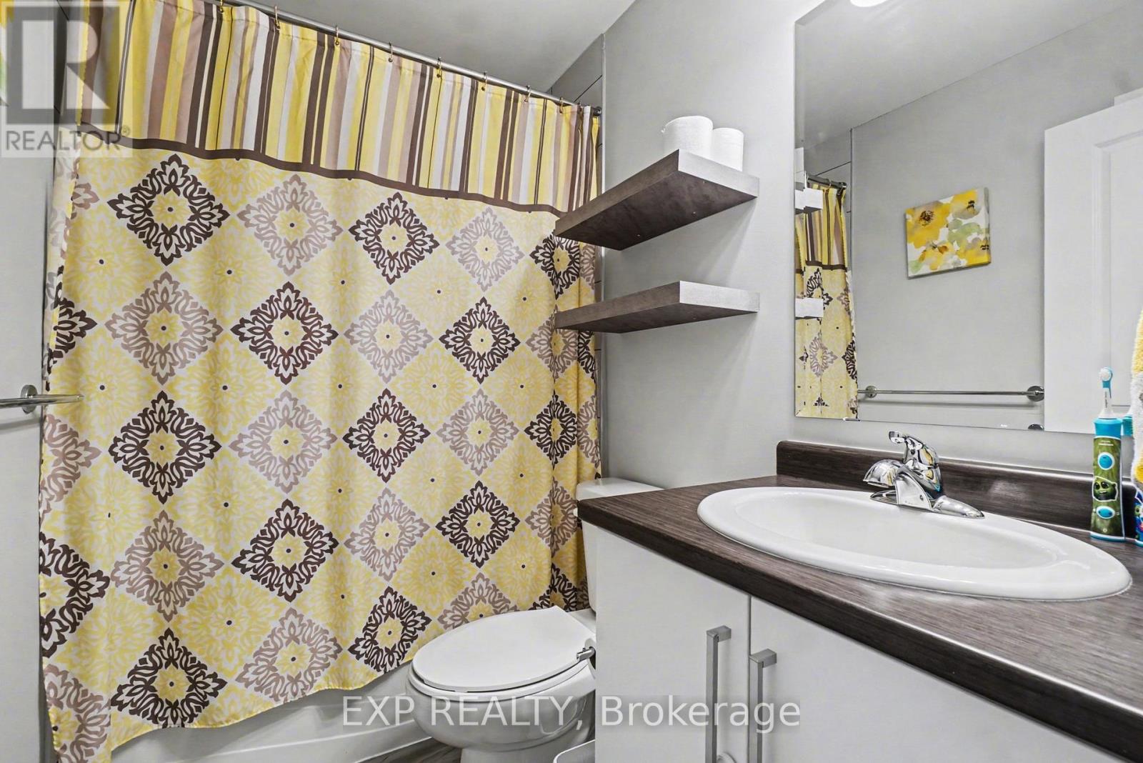 155 Gardenpost Terrace, Ottawa, Ontario  K4A 3W4 - Photo 12 - X12799652