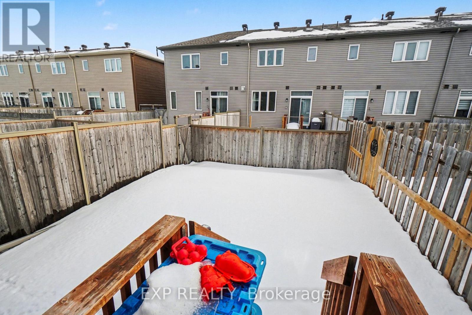 155 Gardenpost Terrace, Ottawa, Ontario  K4A 3W4 - Photo 14 - X12799652