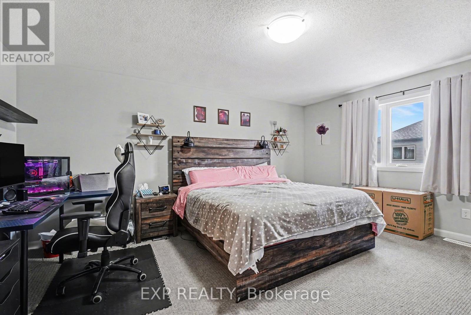 155 Gardenpost Terrace, Ottawa, Ontario  K4A 3W4 - Photo 8 - X12799652