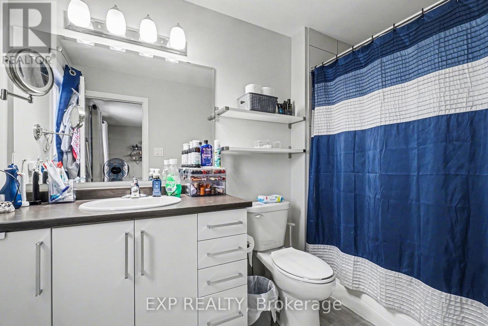 155 Gardenpost Terrace, Ottawa, Ontario  K4A 3W4 - Photo 9 - X12799652