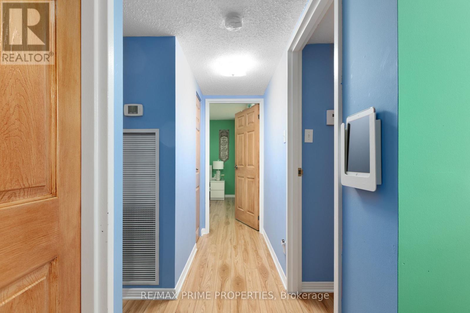 901 - 200 Lafontaine Avenue, Ottawa, Ontario  K1L 8K8 - Photo 17 - X12799782