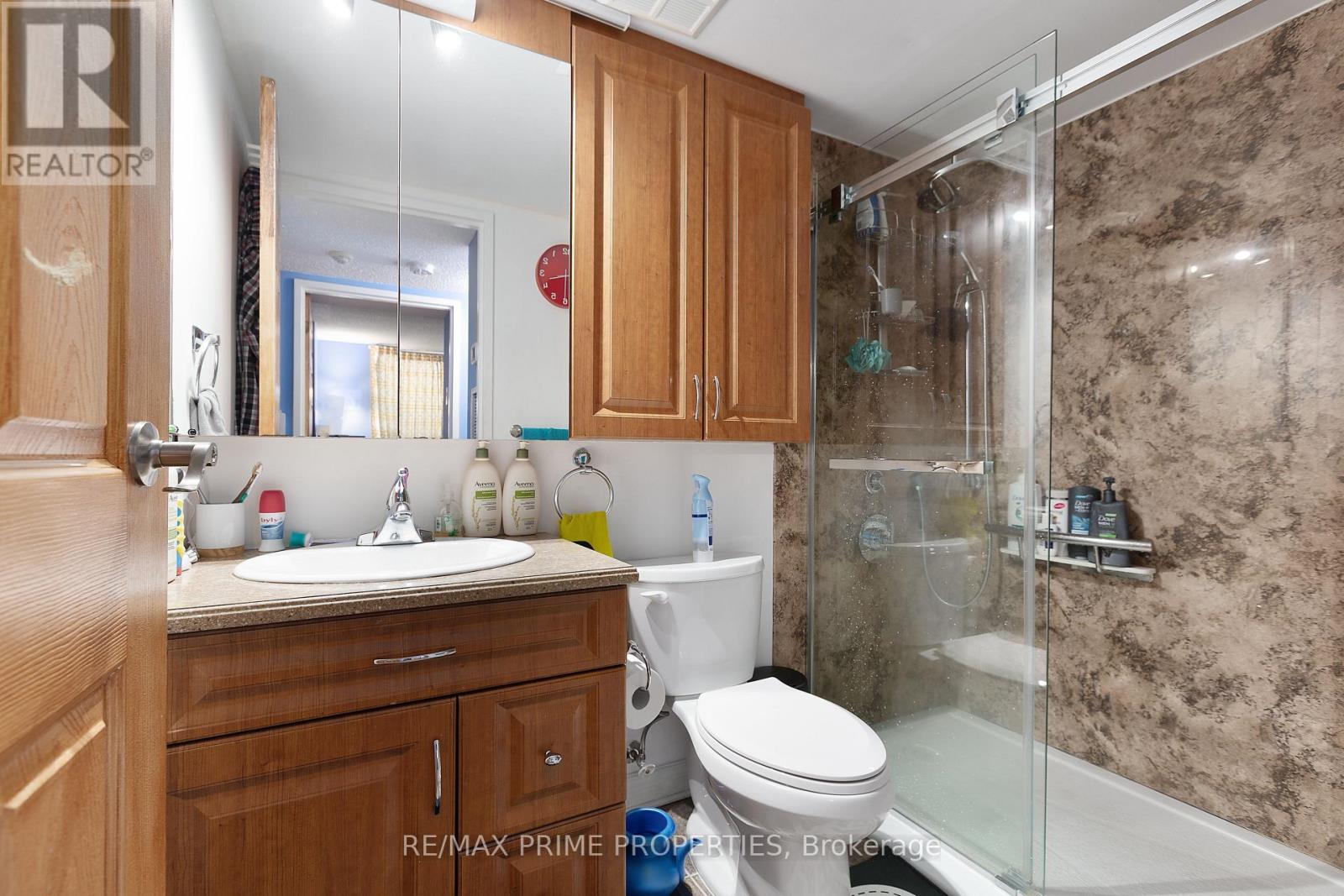 901 - 200 Lafontaine Avenue, Ottawa, Ontario  K1L 8K8 - Photo 18 - X12799782